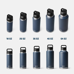 Rambler® 26 oz Water Bottle