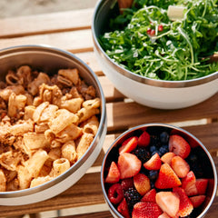 Rambler® 4.5 QT Insulated Bowl