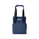 Daytrip® 14L Insulated Tote Bag