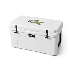 Georgia Tech Tundra® 65 Hard Cooler