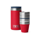 YETI® Shot Glasses