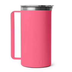 Rambler® 64 oz Pitcher