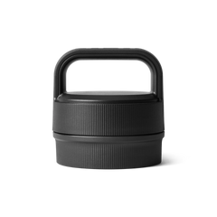 Yonder® Chug Cap