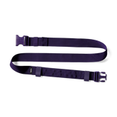 Sideclick™ Strap