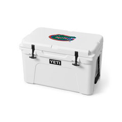 Florida Tundra® 45 Hard Cooler