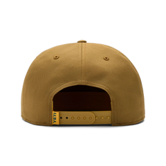 YETI® Prost! Badge Flat Brim Hat