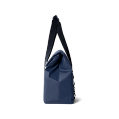 NOTRE DAME Daytrip® 14L Insulated Tote Bag