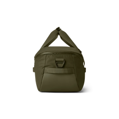 Crossroads® 60L Travel Duffel
