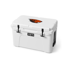Oregon State Tundra® 45 Hard Cooler