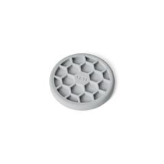YETI™ Wine Chiller Landing Pad