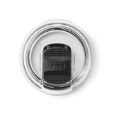 Rambler® Replacement 20 oz StrongHold™ Lid