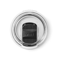 Rambler® Replacement 20 oz StrongHold™ Lid