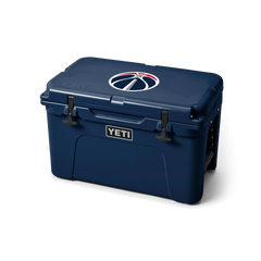 Washington Wizards Tundra® 45 Hard Cooler