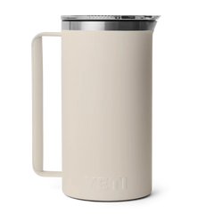 Rambler® 64 oz Pitcher