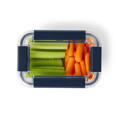 The Dash and Dine Set