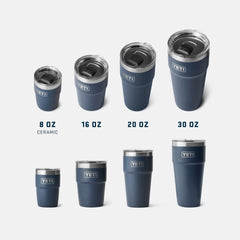 Rambler® 30 oz Stackable Cup