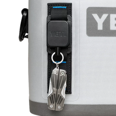 YETI® Molle Zinger