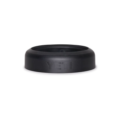 Colster® Can Insulator Replacement Gasket