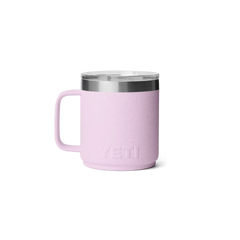 Rambler® 10 oz Stackable Mug