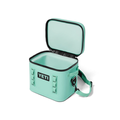 Hopper Flip® 12 Soft Cooler