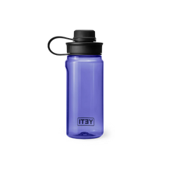 Yonder® 600 mL / 20 oz Water Bottle