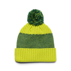 YETI® Pom Kids' Beanie