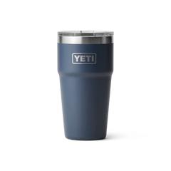 The 20 oz Sip ’N Stack Set