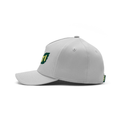 YETI® Owl Kids' Trucker Hat