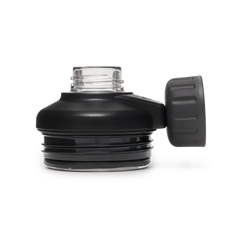 Rambler® Bottle Magdock™ Cap