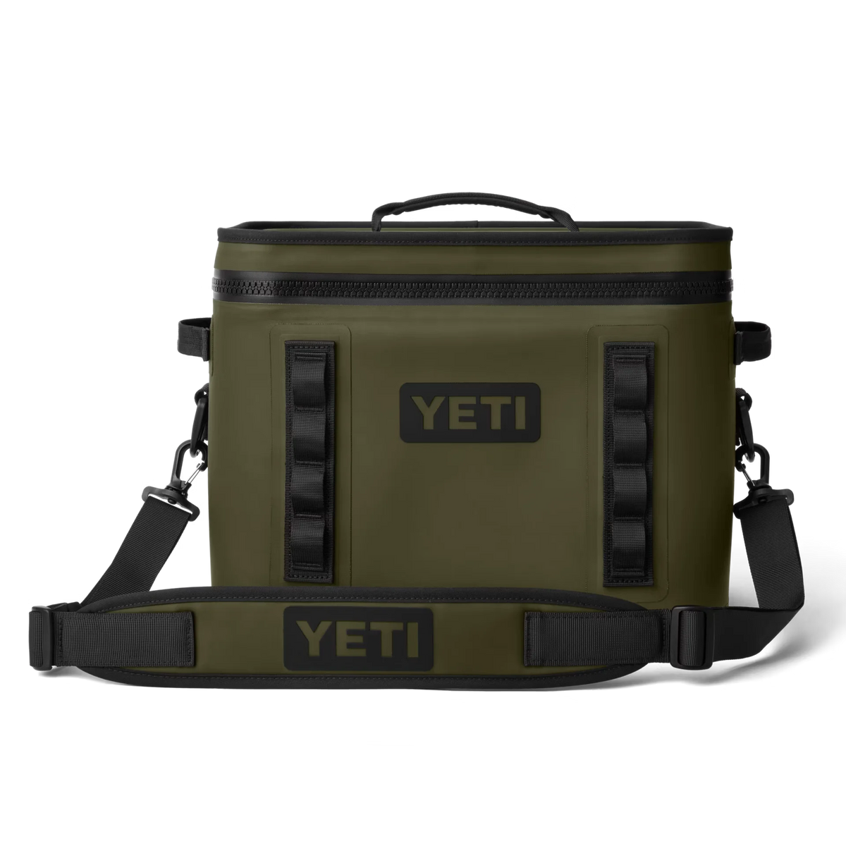 Hopper Flip® 18 Soft Cooler