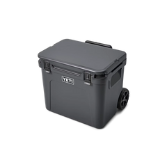 Roadie® 60 Wheeled Cooler