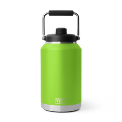 Rambler® One Gallon Jug