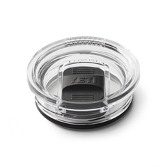 Rambler® Replacement 20 oz StrongHold™ Lid