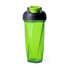 Yonder® 27 oz Shaker Bottle