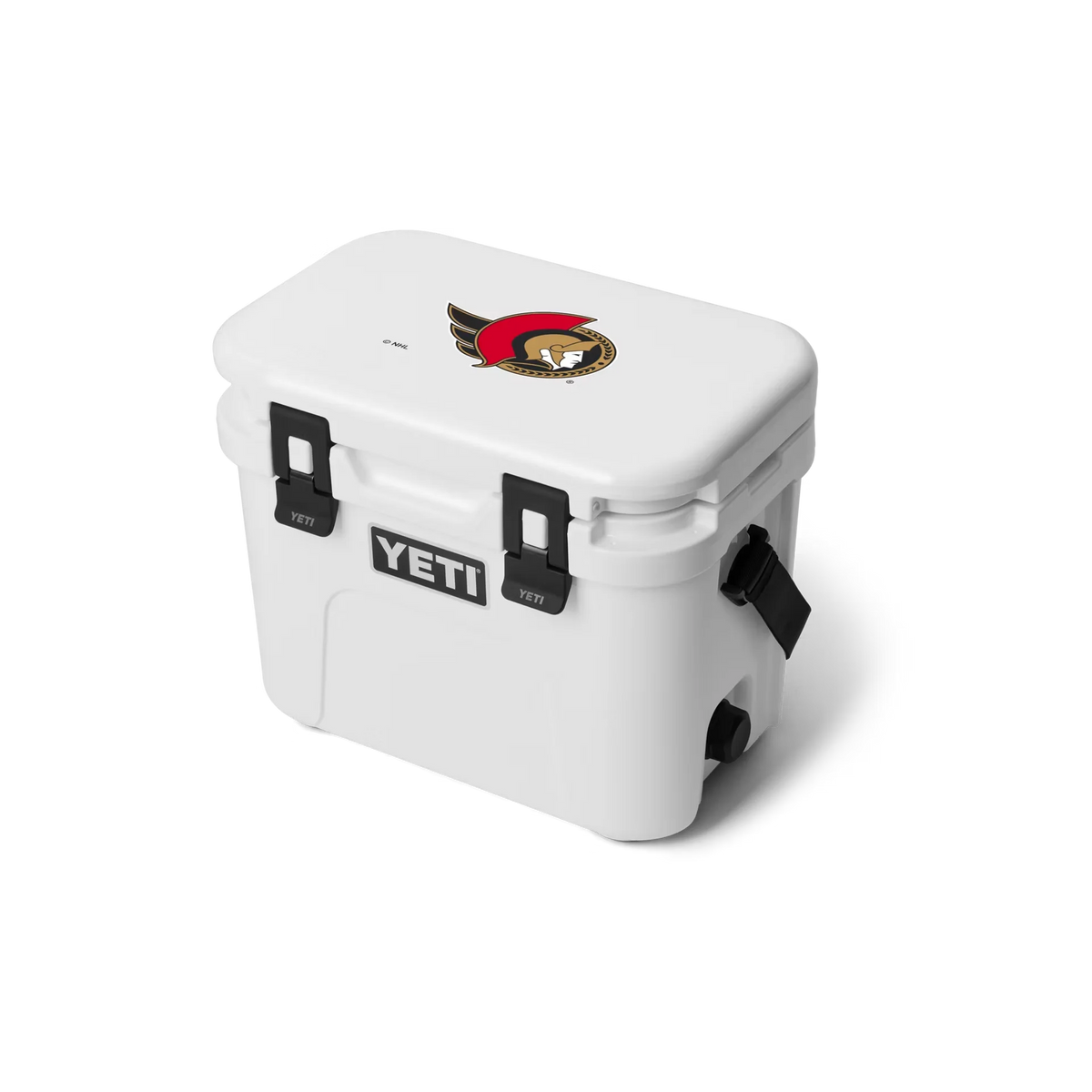 Ottawa Senators Roadie® 15 Hard Cooler