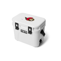 Ottawa Senators Roadie® 15 Hard Cooler