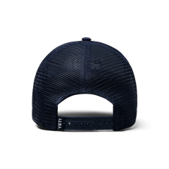 Tundra® Badge Low Pro Trucker Hat