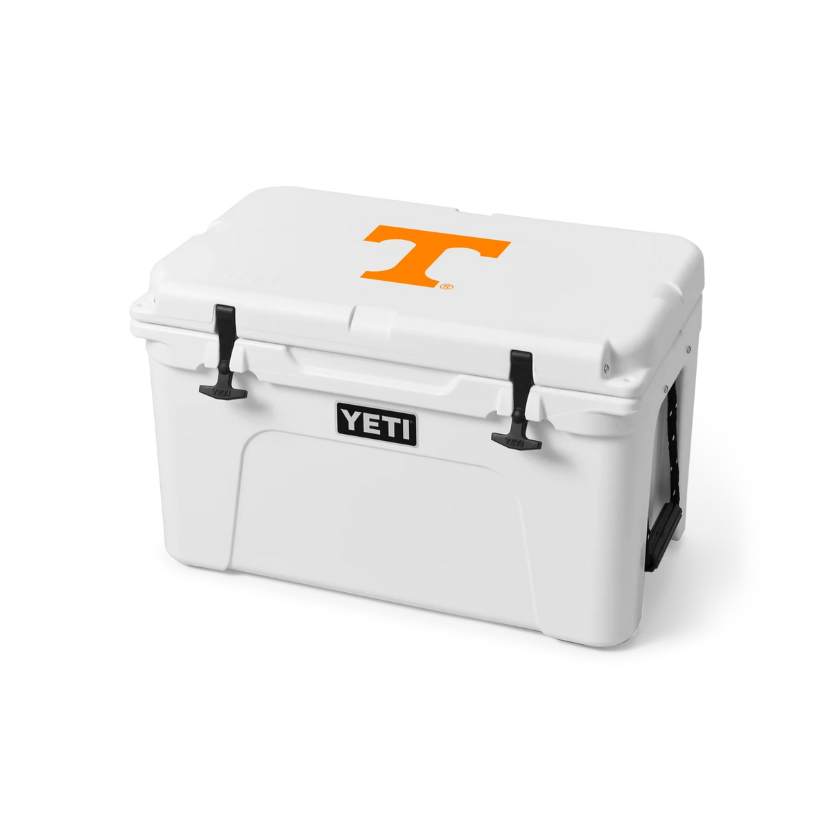 Tennessee Tundra® 45 Hard Cooler
