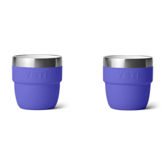Rambler® 4 oz Stackable Cups