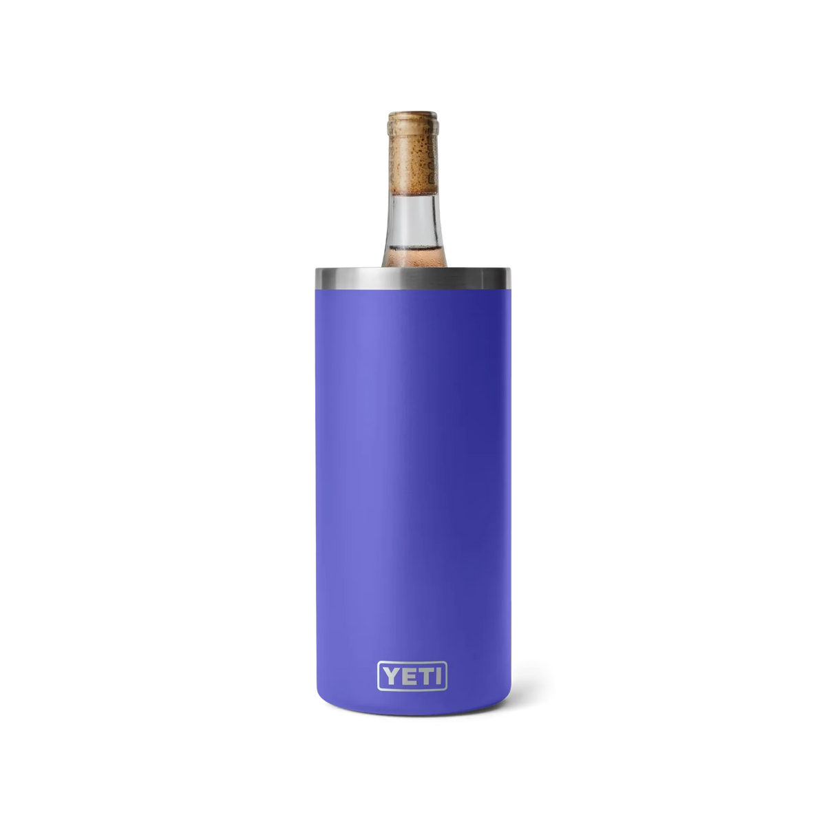 Rambler® Wine Chiller