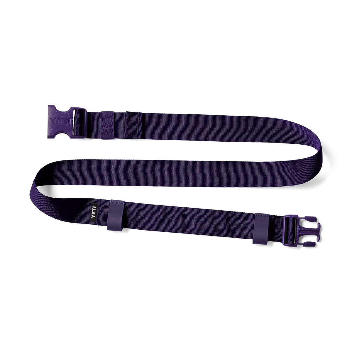Sideclick™ Strap