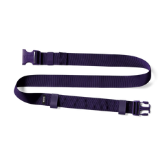 Sideclick™ Strap