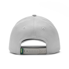 YETI® Owl Kids' Trucker Hat