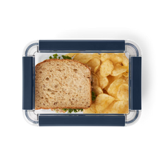 The Dash and Dine Set