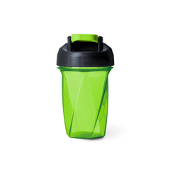 Yonder® 20 oz Shaker Bottle