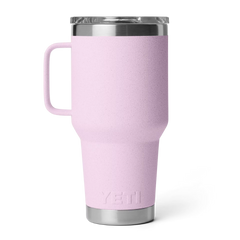 Rambler® 30 oz Travel Mug