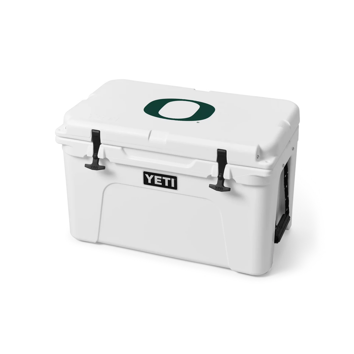 Oregon Tundra® 45 Hard Cooler
