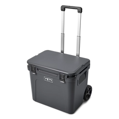 Roadie® 60 Wheeled Cooler