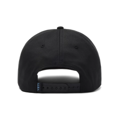 YETI Coolers® Wildly Stronger Mid Pro Flat Brim Hat