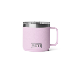 Rambler® 14 oz Stackable Mug